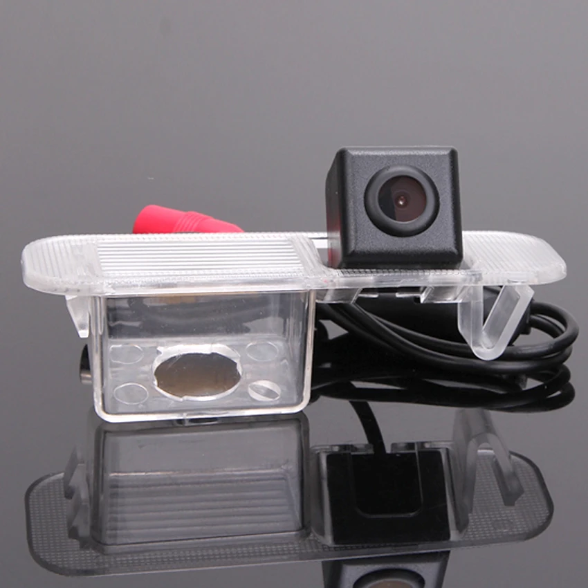 Buy Rearview camera for RIO sedan K2 KIA Backup