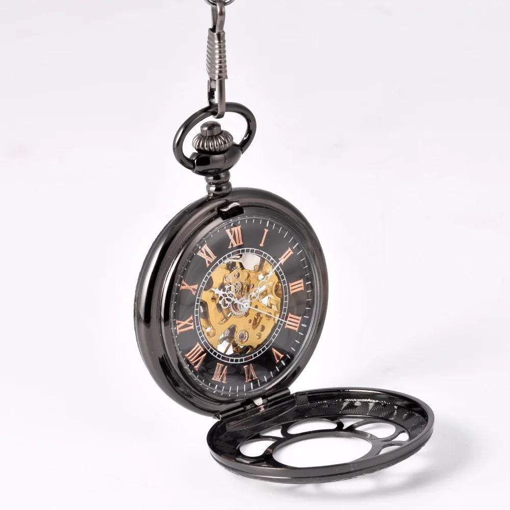 10567146619_652086663