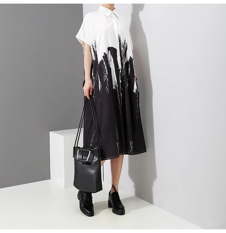 Moda Feminina