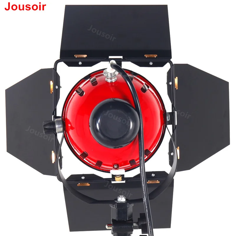 800W-Studio-Video-Red-head-Light-with-Dimmer-Continuous-Lighting-Bulb-Free-Shipping-CD50 (4)