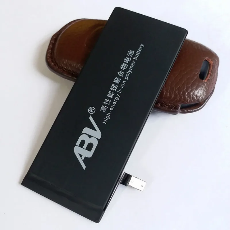 ABV IPHONE 6S (1)