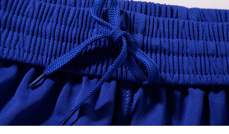 58款整合图片_18（可上传）