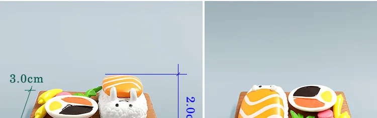 -4_22
