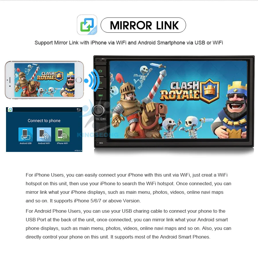 ES3270U-E7-Mirror-Link