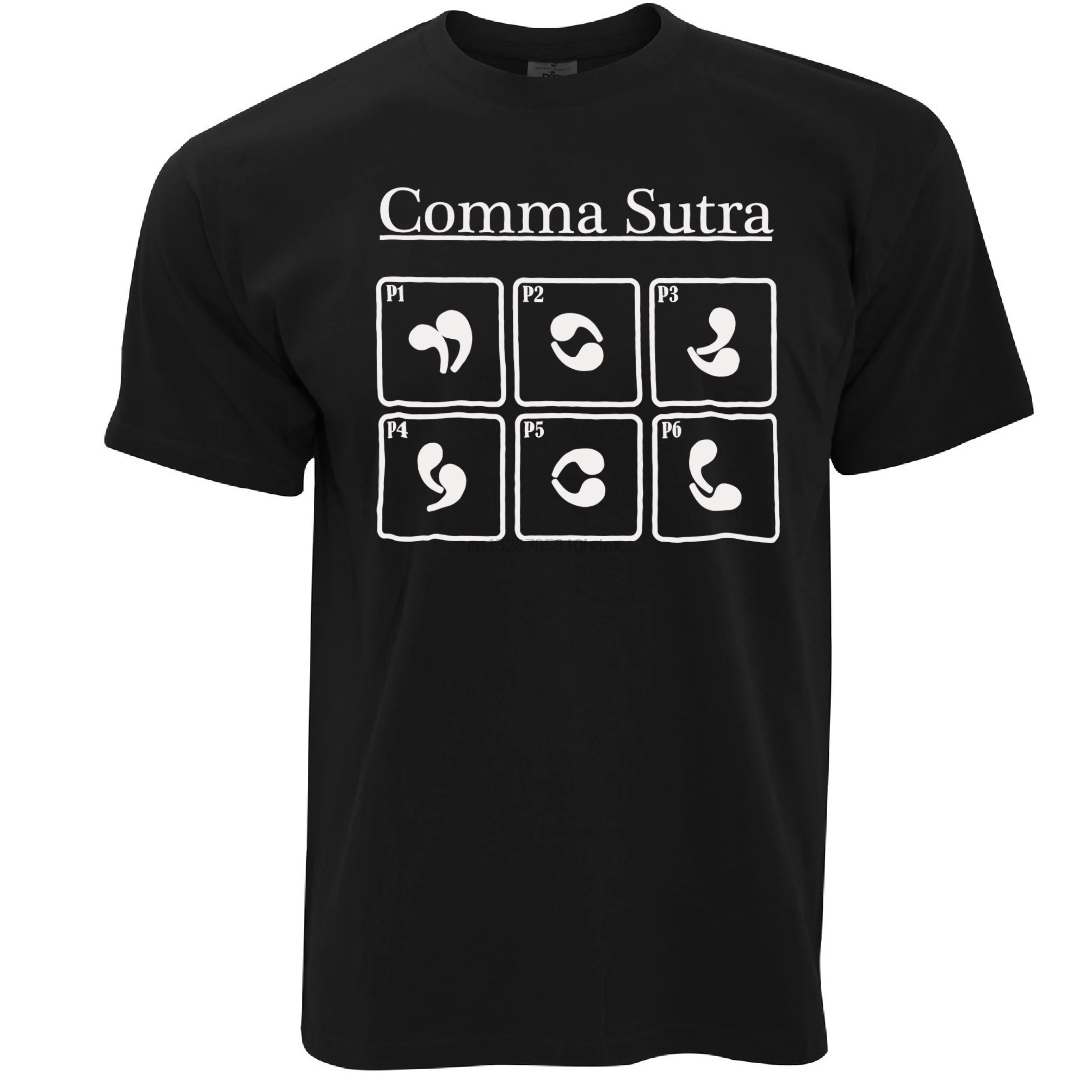 Мужские секс-позиции Comma Sutra крутой юмор руководство по сексуальной книге |
