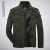 Coats 