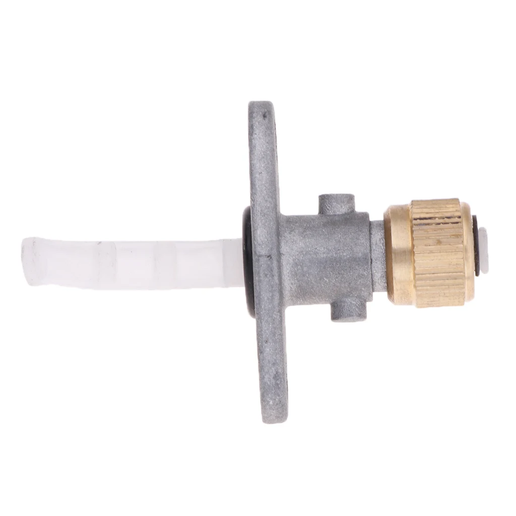 Fuel Tank Petcock Switch Valve For   50 65 Mini Junior Senior PRO SR JR