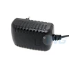 EU / US / UK / AU Plug Adapter DC 12V 2A CCTV Security Camera Power Supply Power Adapter ► Photo 3/4