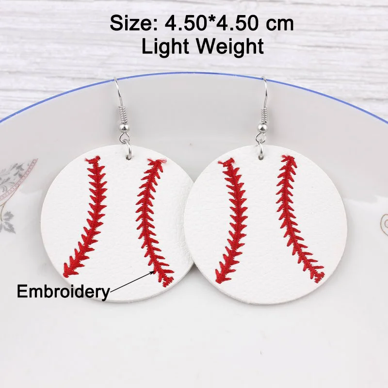 E5529-Round (8)