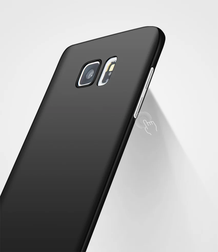 note5_22