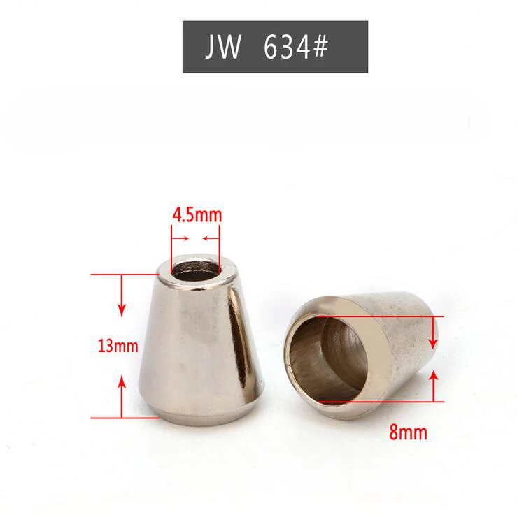 634jw