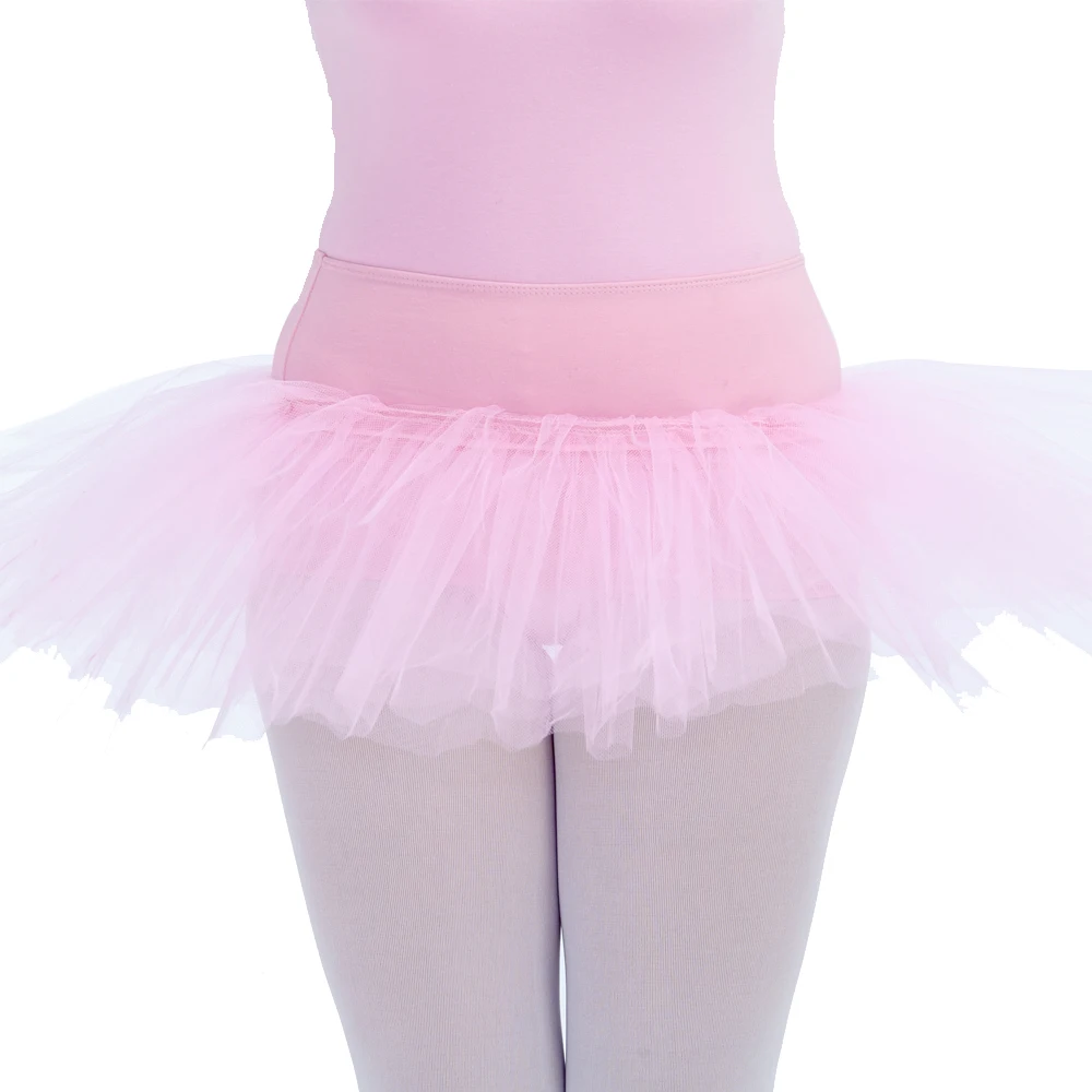 D022-1 light pink AM (1)