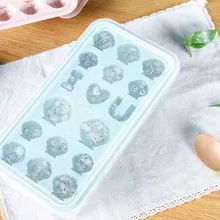 Вечерние кирпичные квадратные виски Lce блок производитель кубиков лоток Сфера плесень кухня форма выпечки декоративные инструменты для тиснения выпечки z0527# G30