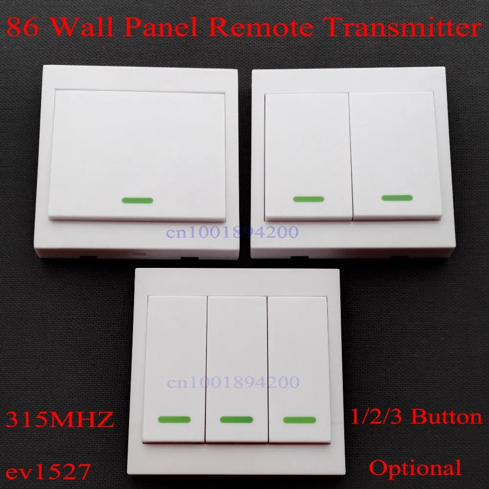 IMG_20160306_155718_conew2