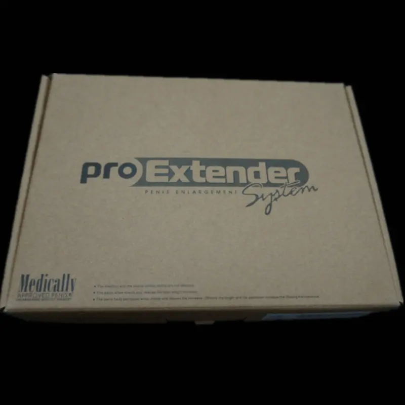Proextender 3 го поколения увеличение члена устройство 2 в 1 pro extender Вакуумный Насос