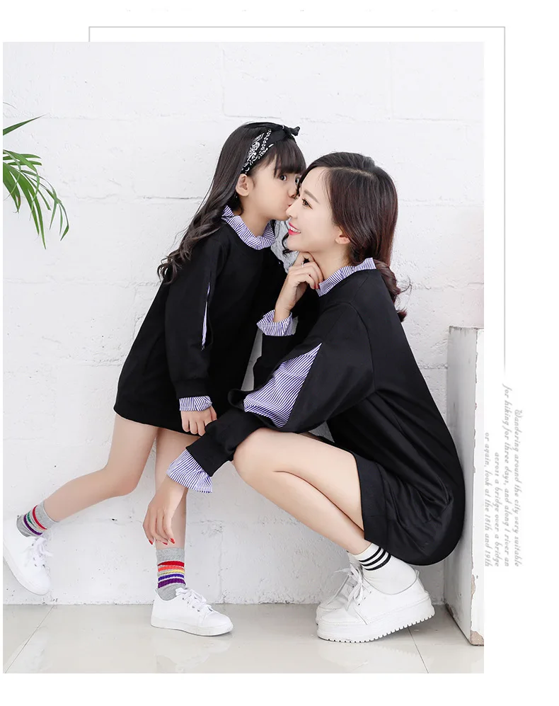 732_21