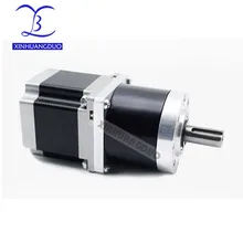 57 motor 56mm Gear ratio 13:1 15:1 18:1 Planetary Gearbox stepper motor Nema 23 4A Geared Stepper Motor 3d printer stepper motor 57 motor 56mm Gear ratio 13:1 15:1 18:1 Planetary Gearbox stepper motor Nema 23 4A Geared Stepper Motor 3d printer stepper motor
