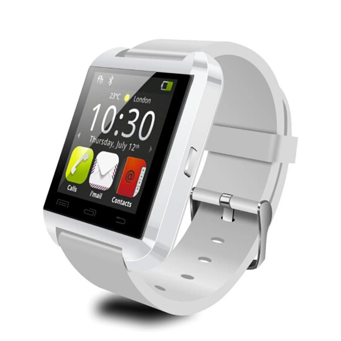  Meboyixi Bluetooth smart watch Wrist Watch smartWatch for For iPhone 4/4S/5/5S/6 for Samsung S4/Not