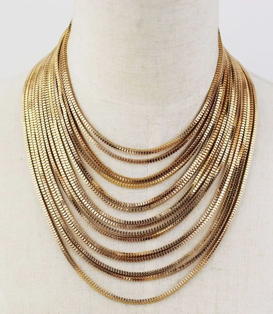 Золотая Нить Из Золота Купить