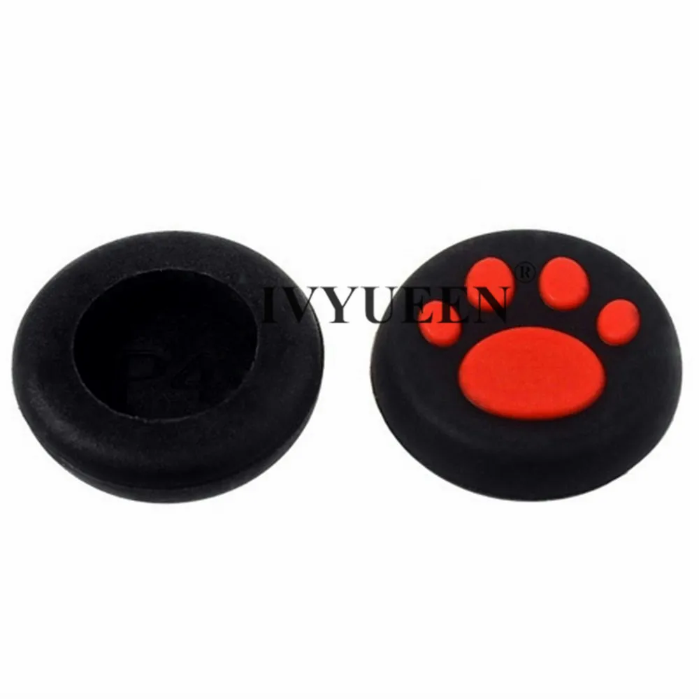 for ps4 Pro slim skull claw 20