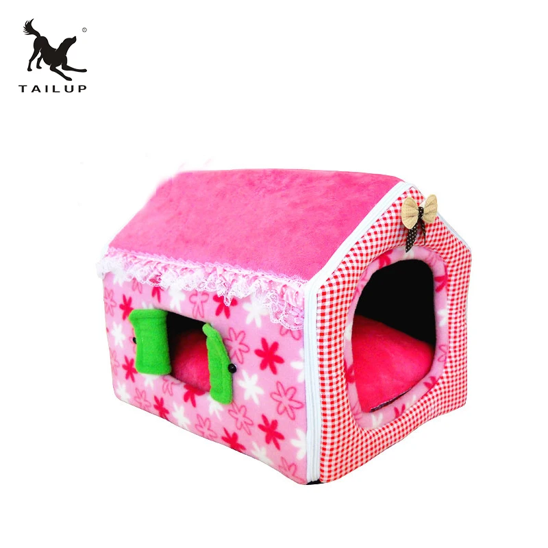 420 Koleksi Gambar Rumah Lucu Warna Pink HD