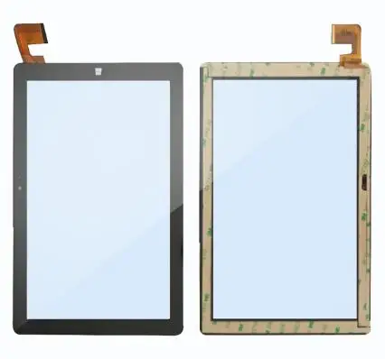 

New Touch screen Digitizer 10.1" PB101PGJ4572 Tablet Touch panel Glass Sensor replacement