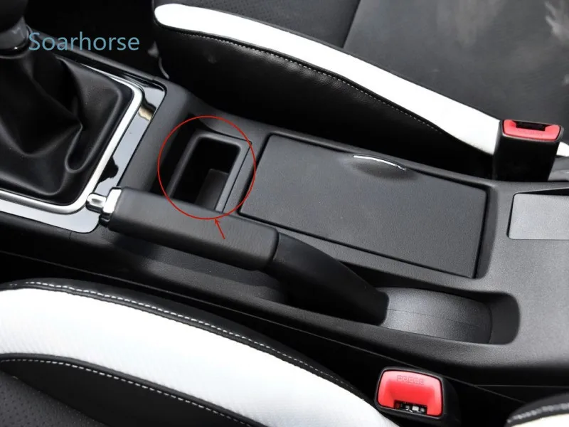 for Mitsubishi Lancer EX