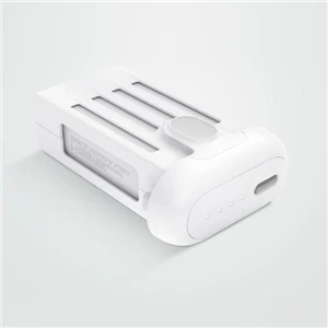 15 2V 5100mAh Lipo Battery for font b Xiaomi b font Mi Quadcopter