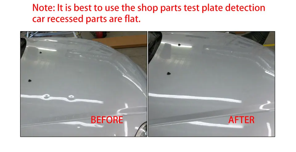 HTB1gEoAj8DH8KJjSspnq6zNAVXaZ