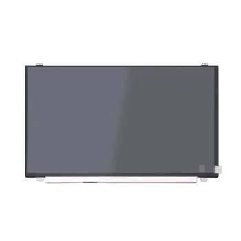 

Laptop 15.6 120HZ IPS LED LCD Screen Display Matrix Panel EDP 1920*1080 FHD 72% NTSC New N156HCE-GA2 B156HAN04.5 B156HAN04.2