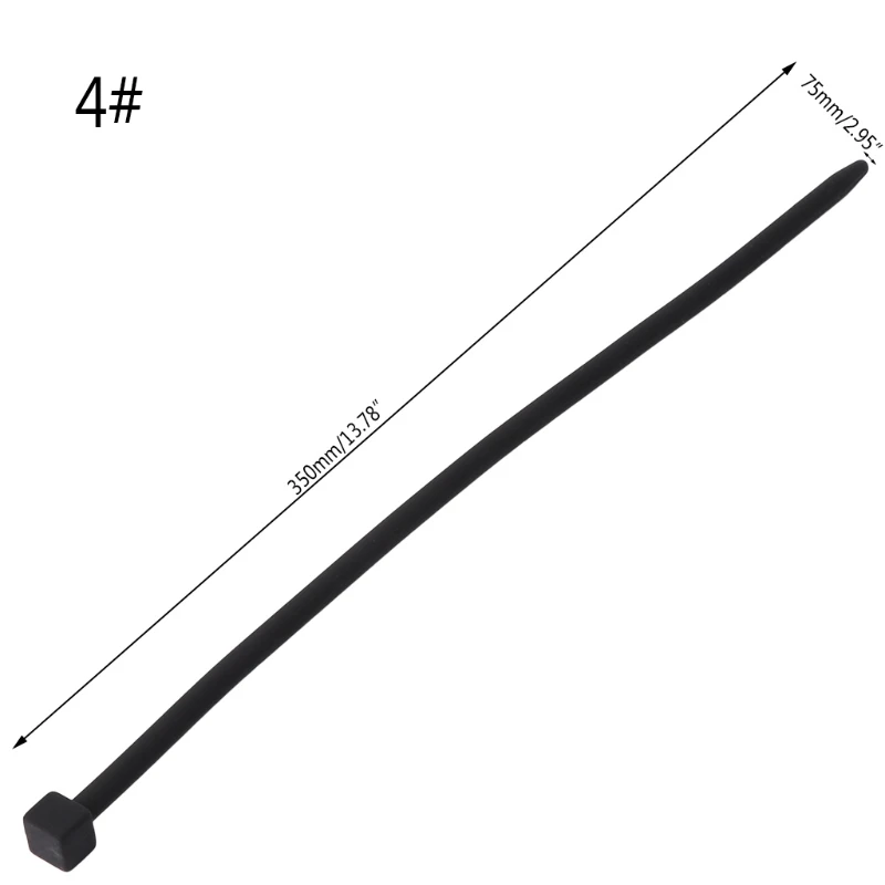 3TD00504-4