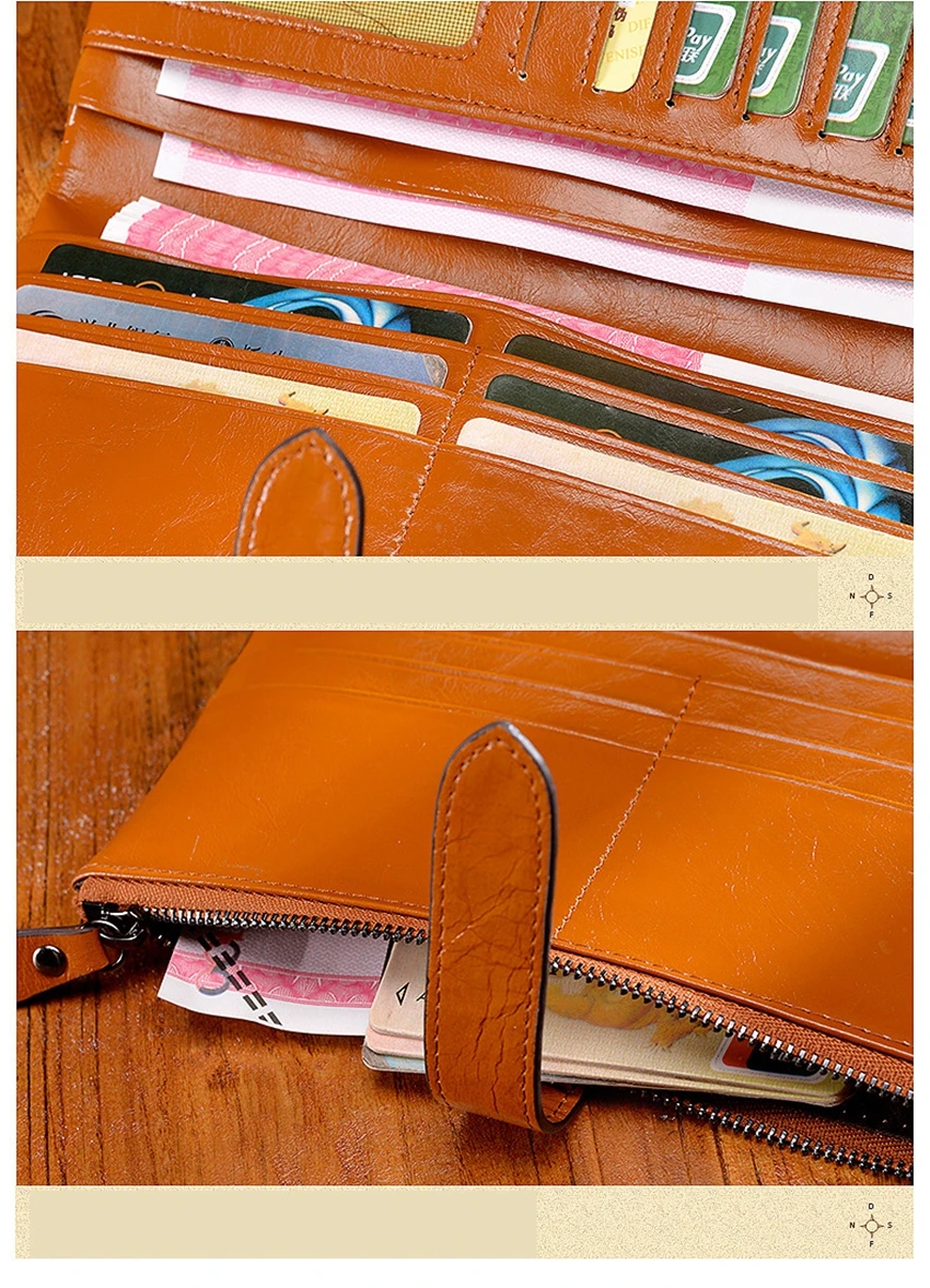 wallet109