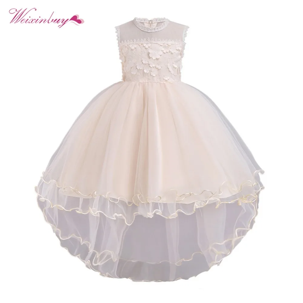 WX1555A (1)