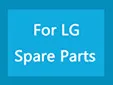 For LG Spare Parts