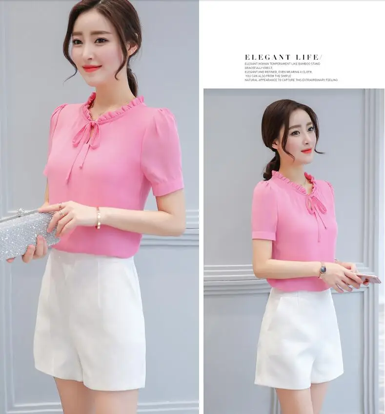 QQ20180316085406