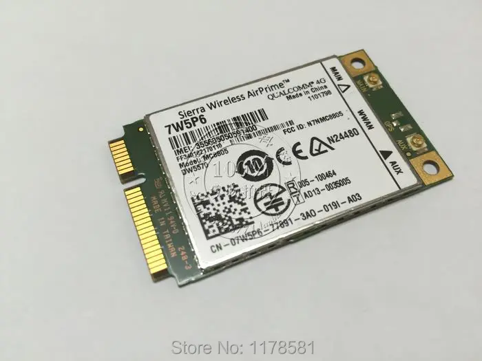 nEO_IMG_IMG_2545