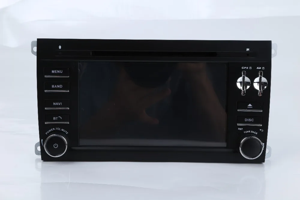 Navirider Android 8 0 radio tape recorder octa Core 4GB RAM 32GB rom with IPS screen