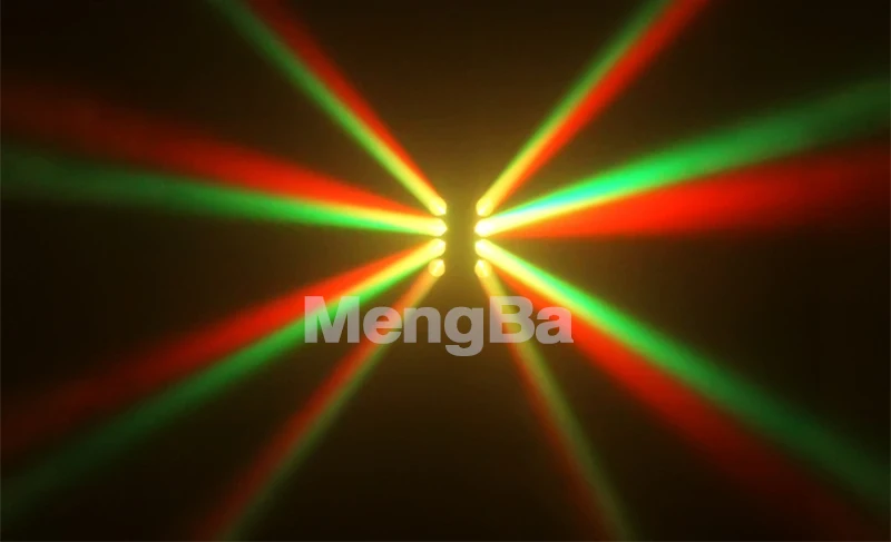 MB1005_11