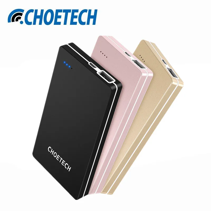 imágenes para Banco de la energía 10000 mah Del Teléfono Celular Externa Poverbank Cargador Para Iphone Xiaomi Batería Externa Bateria Portable imágenes para Banco de la energía 10000 mah Del Teléfono Celular Externa Poverbank Cargador Para Iphone Xiaomi Batería Externa Bateria Portable