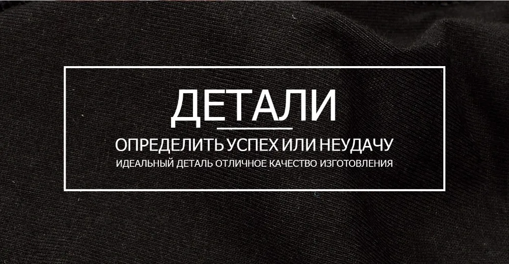 Russian_06