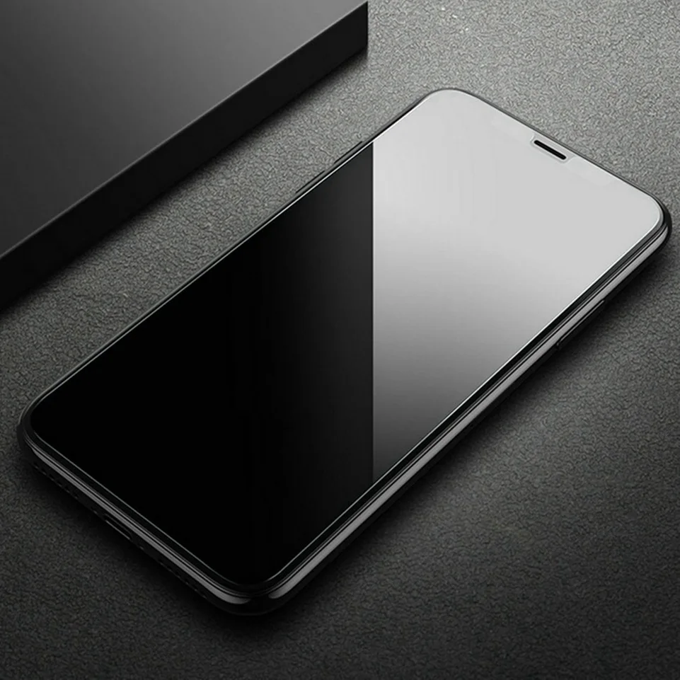 5D Tempered Glass For Huawei Nova 3i Glass 9H Full Cover Case For Huawei Nova 3 P20 Lite P10 Honor 9 10 Mate 10 Curved Edge 6D (6)