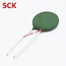 Original Novo 5PCS/ SCK121 SCK054 SCK103 SCK015 SCK30150
