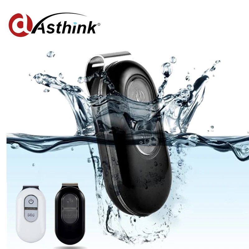 WCDMA 3G 2g GPS Tracker for Pet Animal and Person Tracking System LK106 With SOS Panic