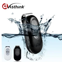 WCDMA 3G 2g GPS Tracker for Pet Animal and Person Tracking System LK106 With SOS Panic
