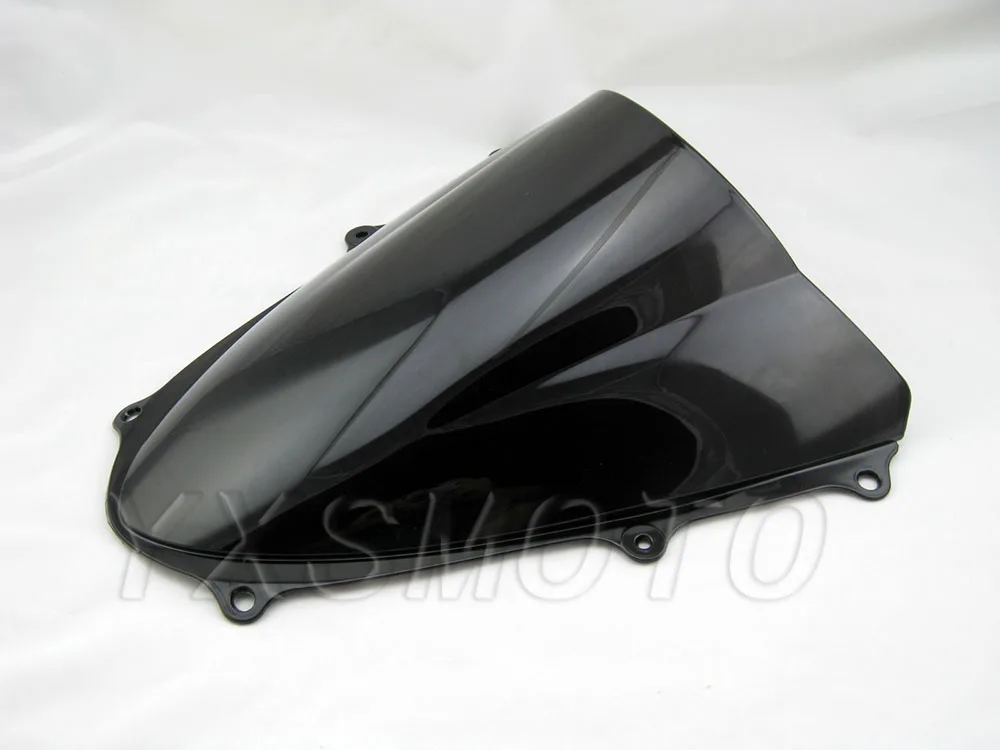 GSXR1000 K9 09-10-2