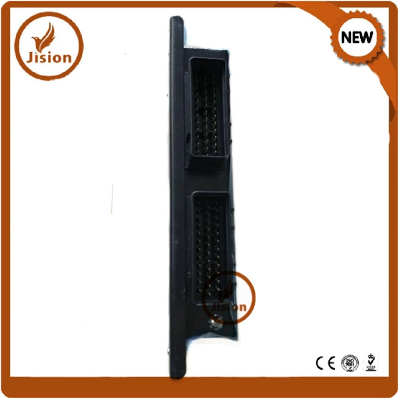 R290LC-7E 21N8-32302..