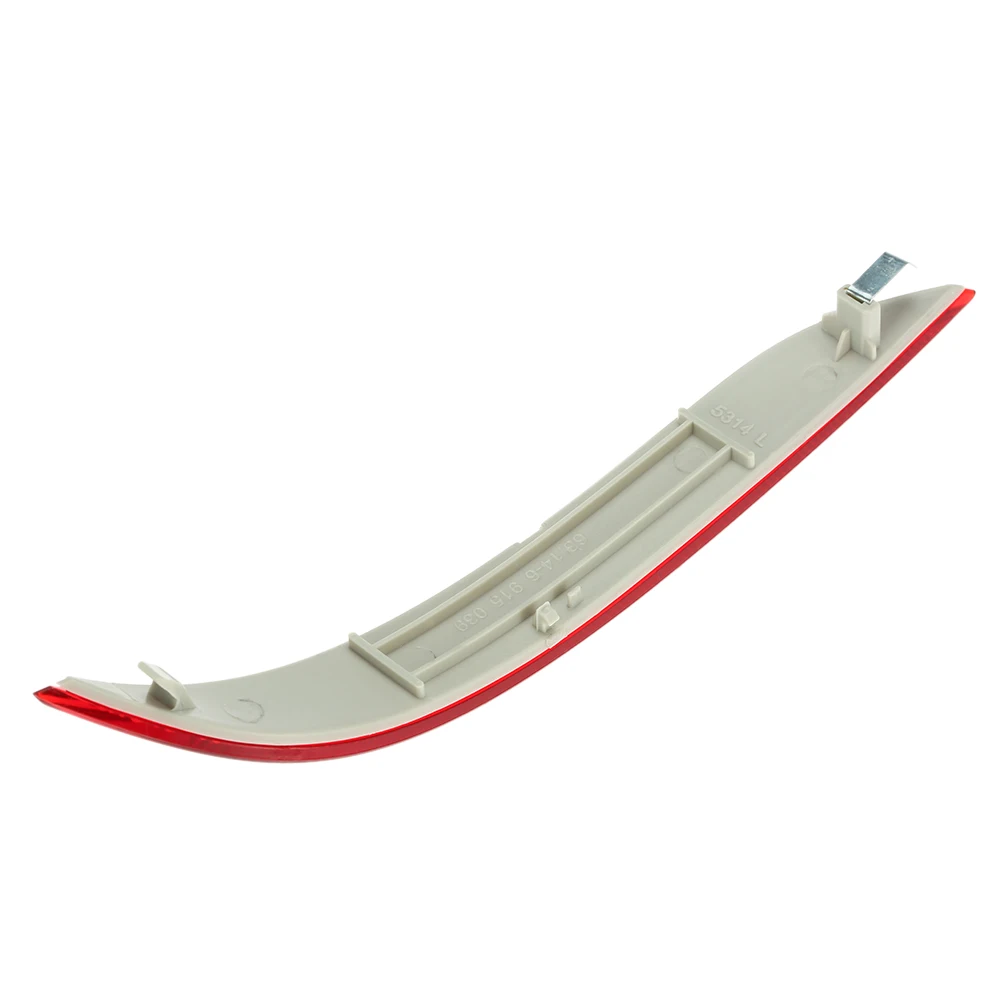 Gauche-Pare-chocs-Arri-re-R-flecteur-Lentille-de-La-Lumi-re-pour-BMW-E60-E61 (1)
