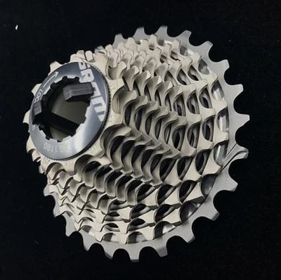 sram xg 1190 cassette