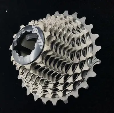 SRAM красная Кассета для XG 1190 11S RED 22 дорожный велосипед маховик XG1190 22S|bicycle flywheel|bicycle