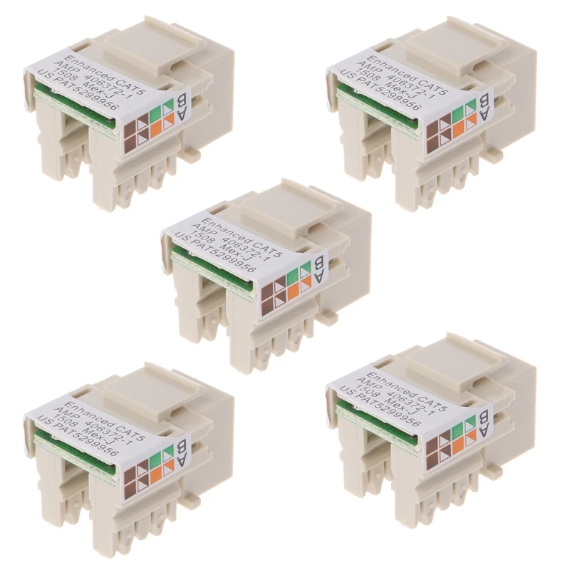 Модуль rj 45 utp кат 5e. Модуль rj45 5e. legrand rj 45 jack. рамка информационная на 1 порт rj45, неэкранированная (cat 5e). соединитель модуль car 5 sn неэкранированная.